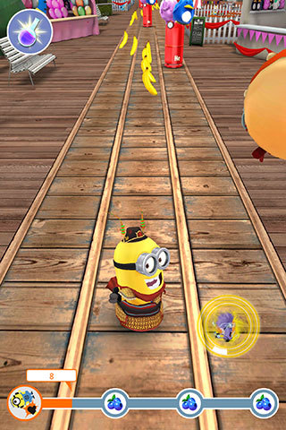 ��͵�̰�С���˿����ƽ�����°�