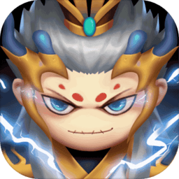 ��������4�ƽ��