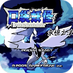 �ڴ���������֮ĭ