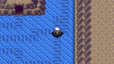 九游口袋妖怪永恒之沫 口袋妖怪永恒之沫九游版