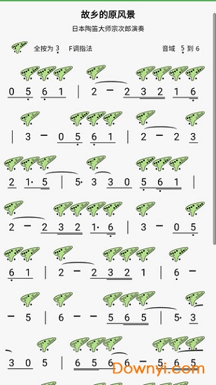 �������յѼ���