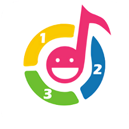 快乐谱陶笛简谱 V1.0.3SP3安卓版