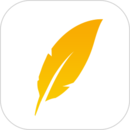 WPS便签APP官方版 V2.0.6安卓版