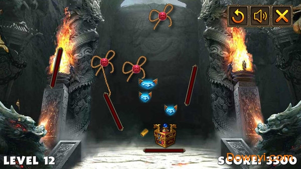 ��ҫս������