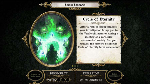 ����լ2�ֻ���