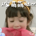 poppy��������