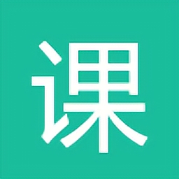 大学资源网APP V1.0.0安卓版