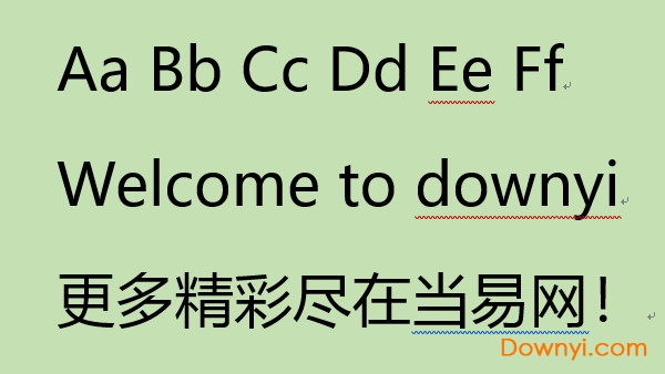 ΢���ź�otfȱʧ�޸�����