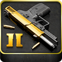 ��ʵǹе2�ֻ���