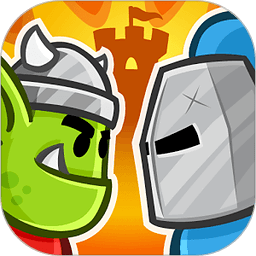 �Ǳ�����2�ƽ��