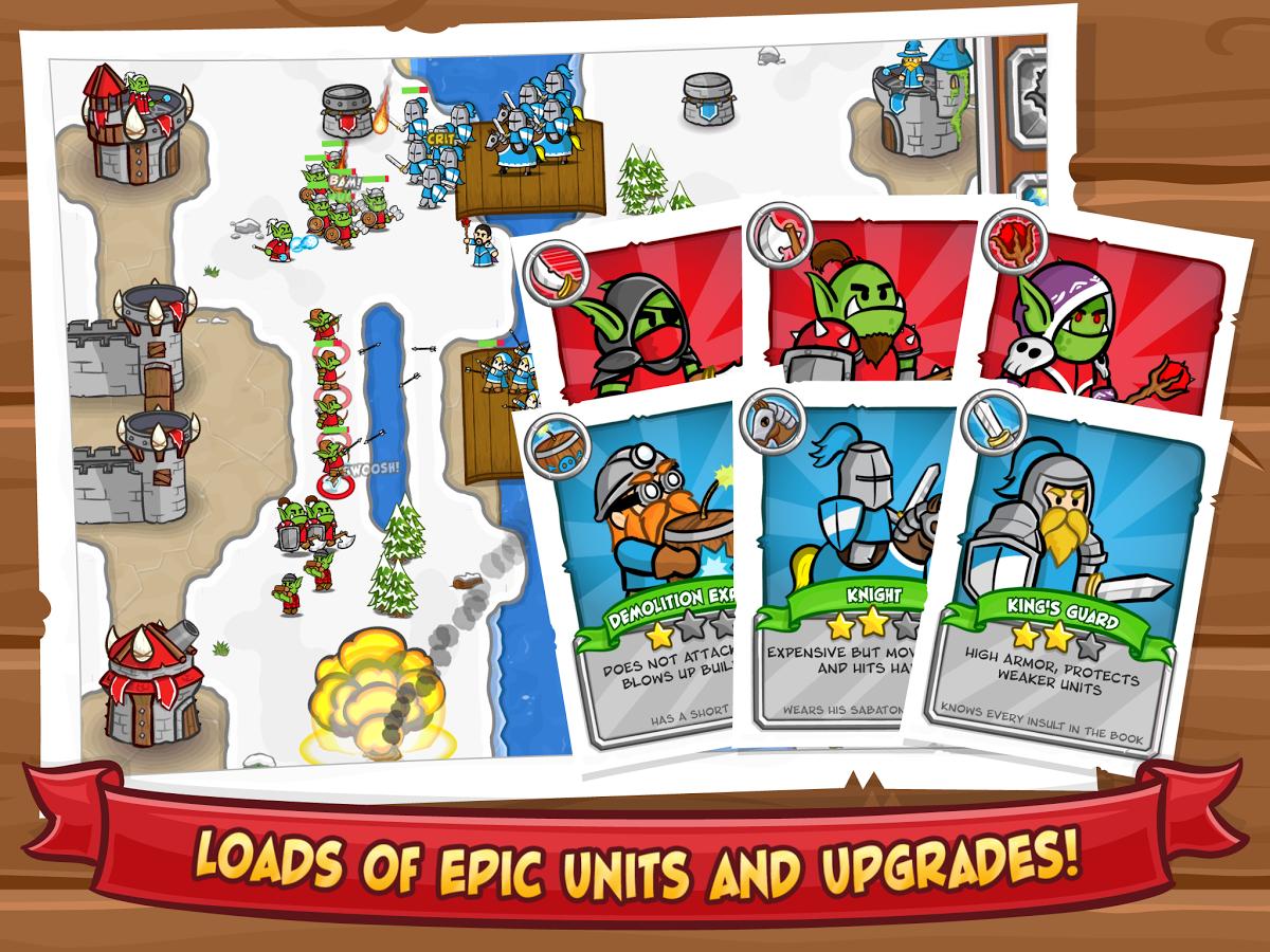 �Ǳ�����2�ƽ��