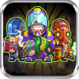 �ؾ���ս��ʬ���޽�Ұ�