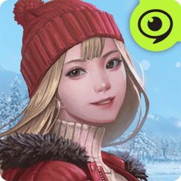 ����֮���ƽ�ֱװ��(Fishing Kings)