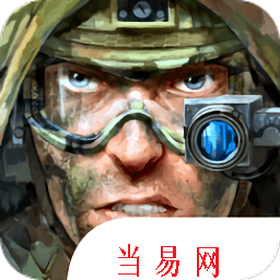 ��еս��3rts���޽�Ǯ