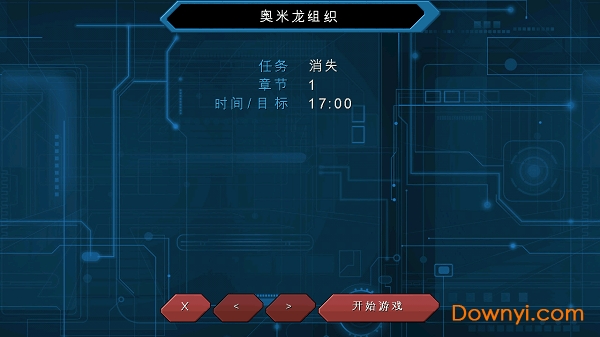 ��еս��3rts���޽�Ǯ