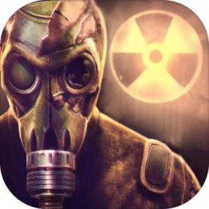 ����֮���ڹ��ƽ��