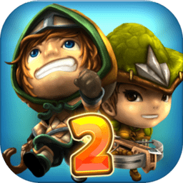 ������2���޽����ʯ�޸İ�