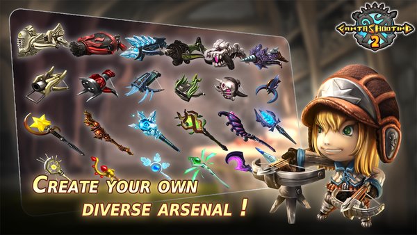 ������2���޽����ʯ�޸İ�