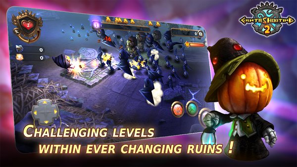 ������2���޽����ʯ�޸İ�