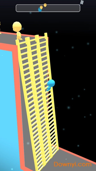 ������Ϸ���ֻ���