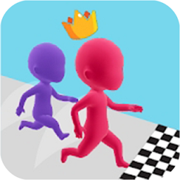 ������Ϸ����Ѱ���Ϸ