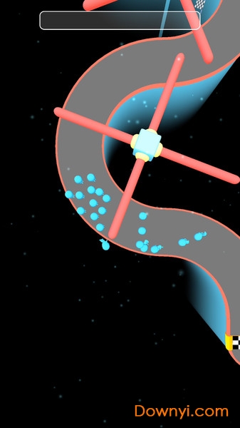 ������Ϸ����Ѱ���Ϸ