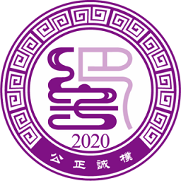 巴蜀云校移动教学平台 V1.8.5安卓版