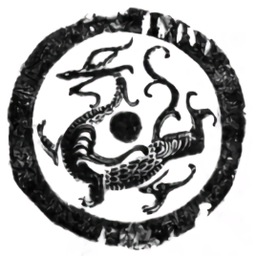 Ӣ�۵�����2