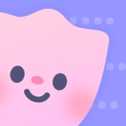 �����������뷨