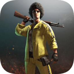 ������������ս