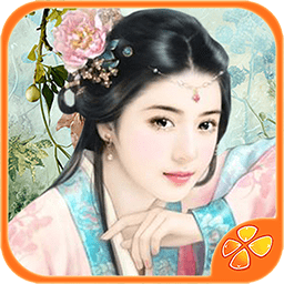 ��Խ֮��Ե��