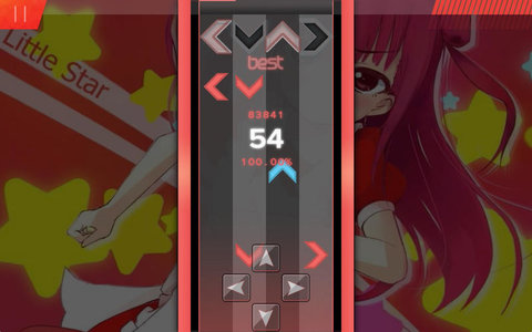 malody最新版下载 malody音乐游戏