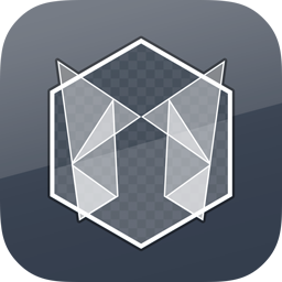 Malody���ֽ�������