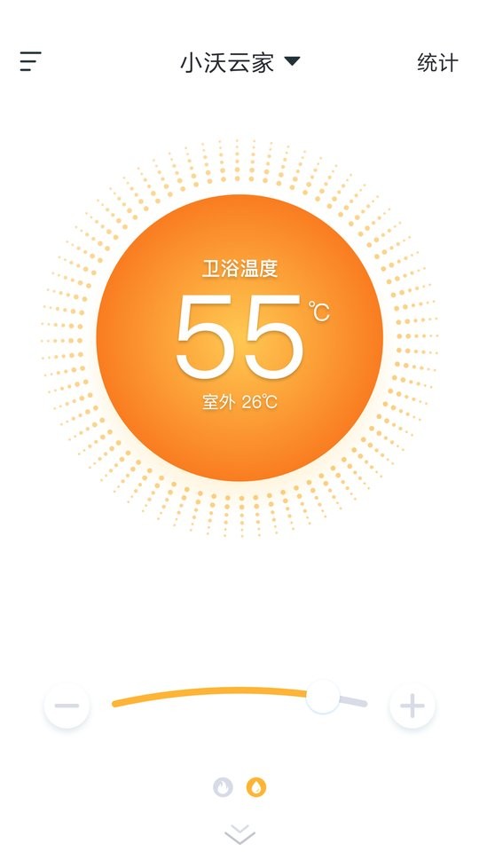 С���Ƽ����ܱڹ�¯