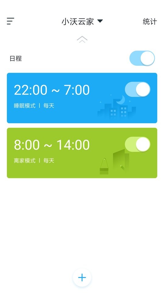 С���Ƽ����ܱڹ�¯