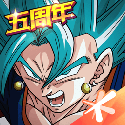 ���鼤��������ʯ