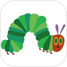 有声英语绘本APP 安卓版V2.6.5