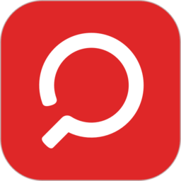 题拍拍答题 V2.8.8安卓版