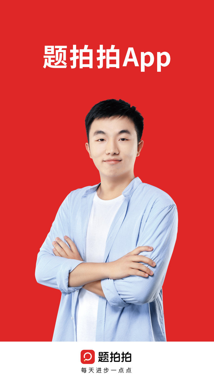 �����Ĵ���