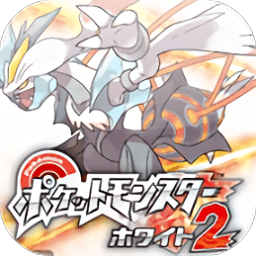 �ڴ����ְ�2�޸İ�