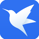 Ѹ������TV APP