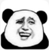 暴走P图APP V3.5.5安卓版