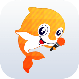 VV音乐K歌 V8.38.1.6安卓版