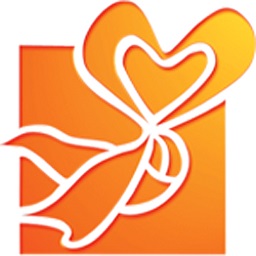 民心网投诉中心 V1.0.1安卓版