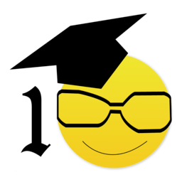 同桌100 APP V3.3.9安卓版