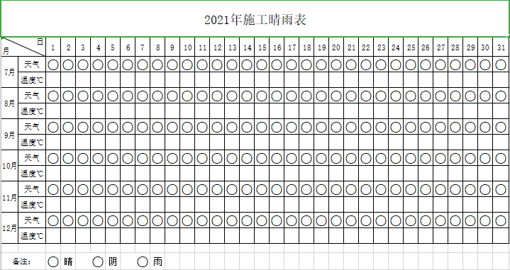 ʩ�������ģ��