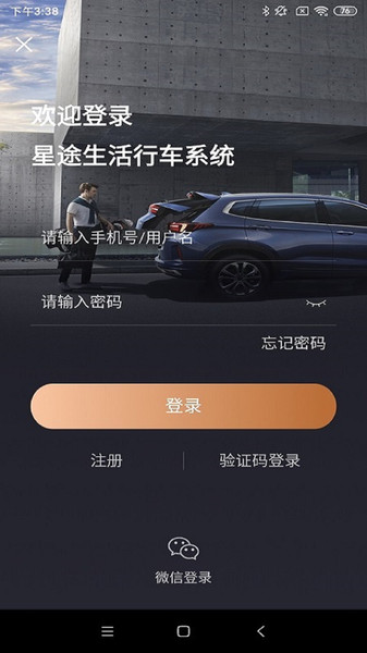 ��;��������