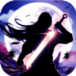 �������Ϸ