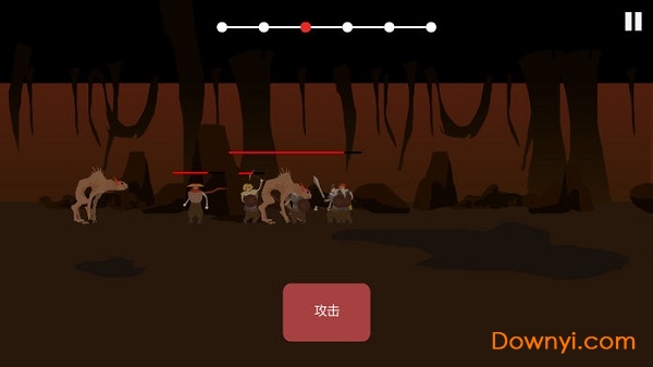 ��������������������Դ