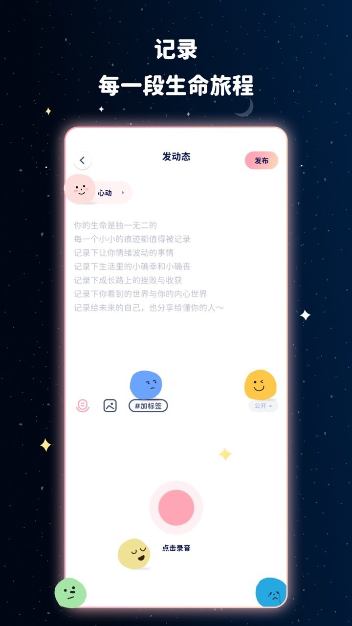 ��ζ��������